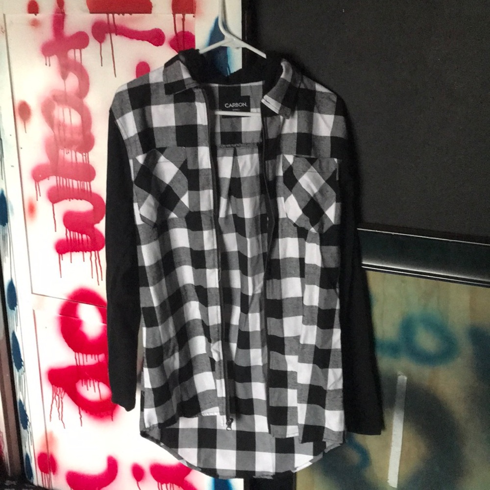 never worn before ! from Rue21 !!! tag is still on